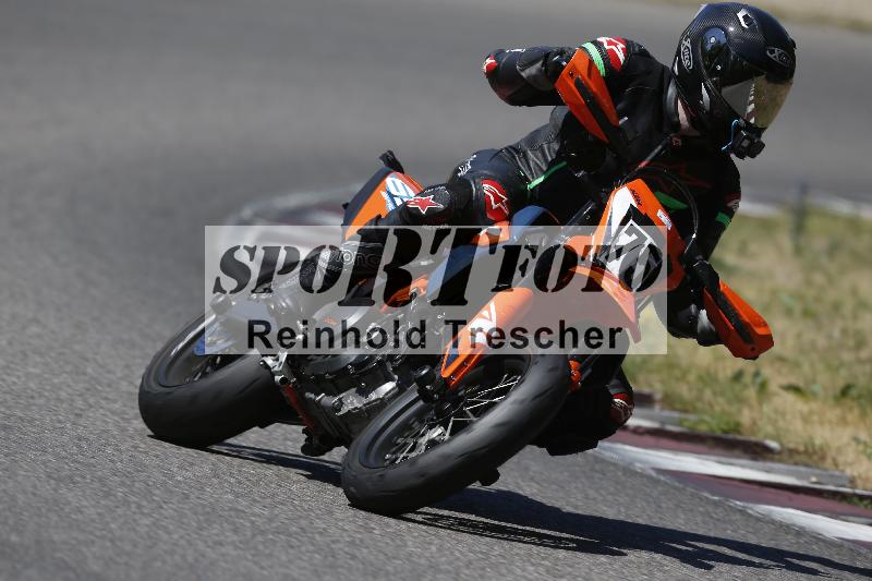/22 06.07.2026  Pluess Moto Sport ADR/Freies Fahren/75
